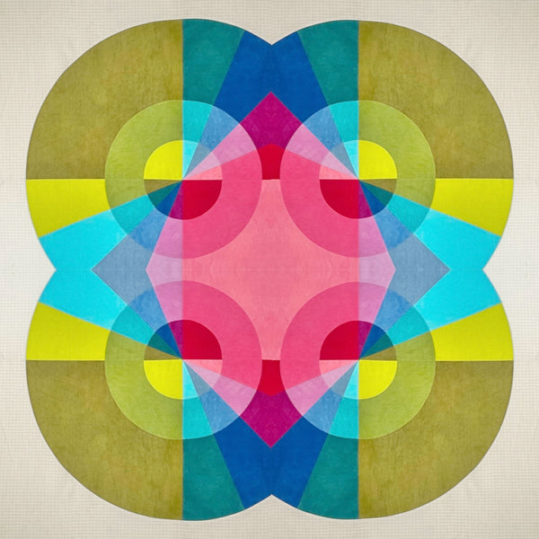 Instructor Artwork 1