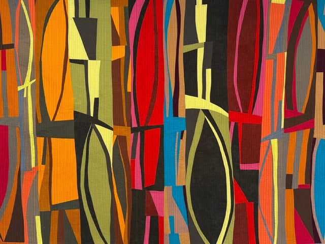 Instructor Artwork 1