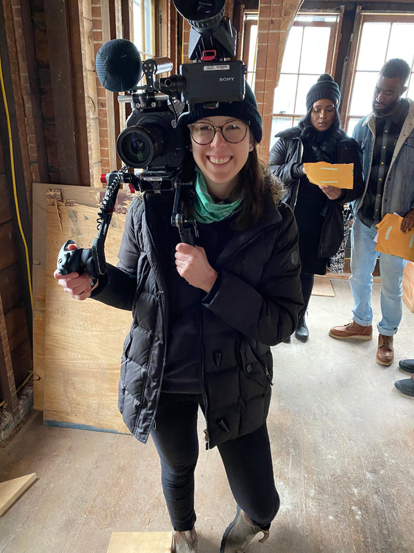 Instructor Artwork 1