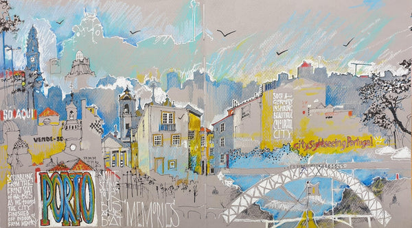 Instructor Artwork 4