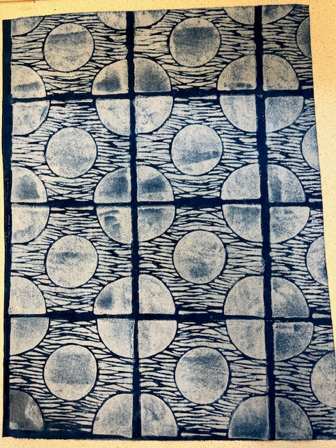 Instructor Artwork 2