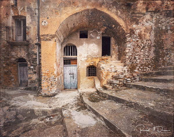 Instructor Artwork 1