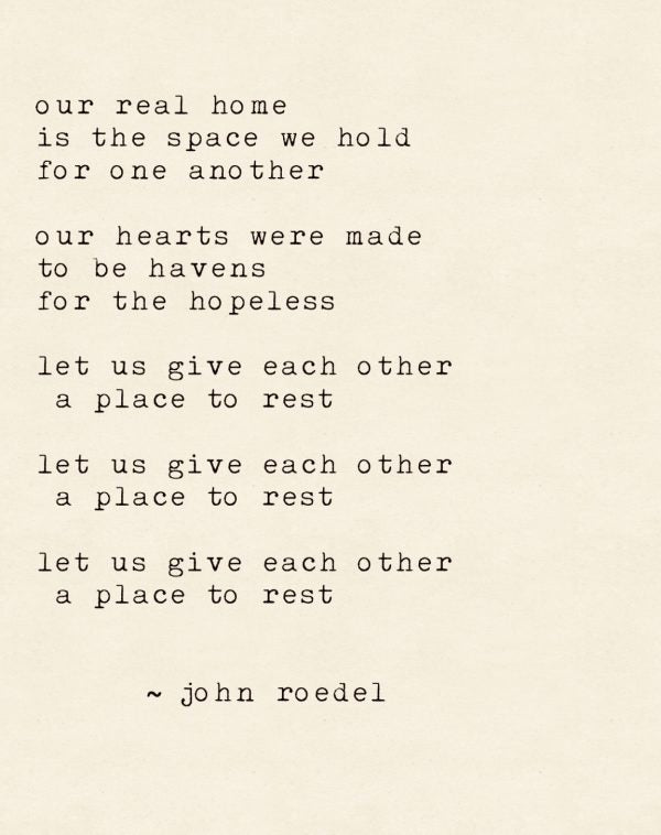 Instructor Artwork 1