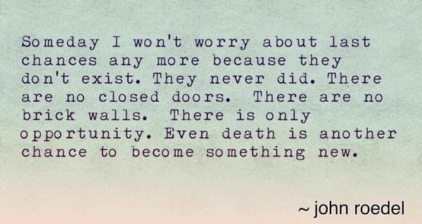 Instructor Artwork 4