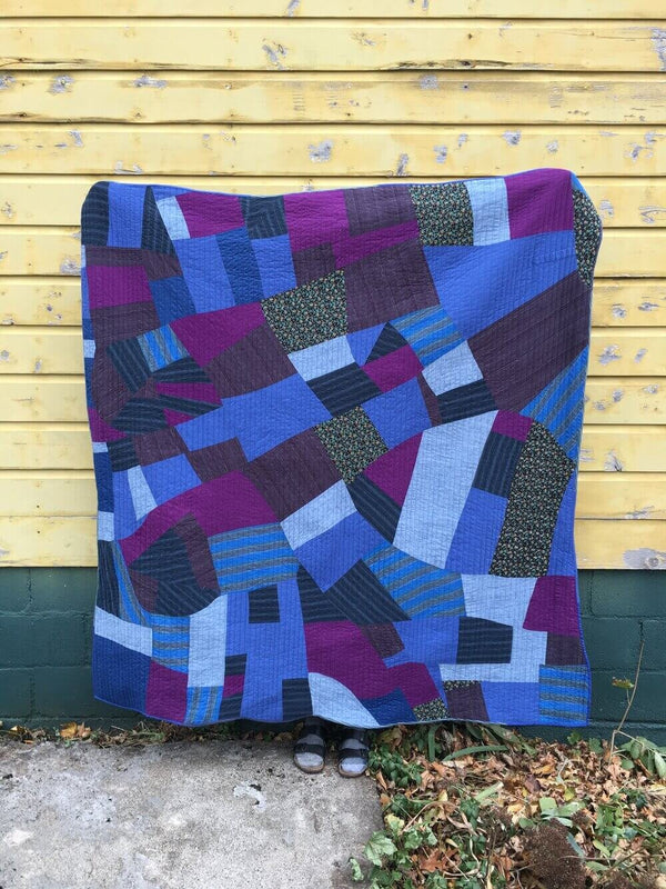 Instructor Artwork 2