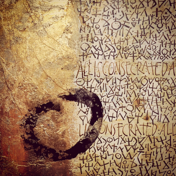 Instructor Artwork 2