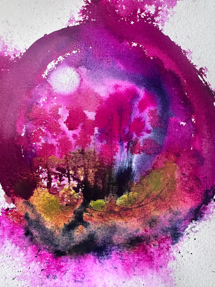 Instructor Artwork 4