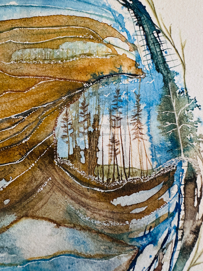 Instructor Artwork 3