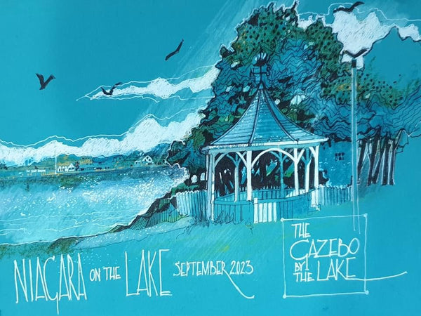 Instructor Artwork 2