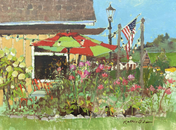 Instructor Artwork 2