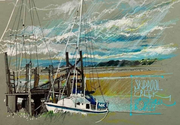 Instructor Artwork 3