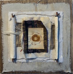 Instructor Artwork 1