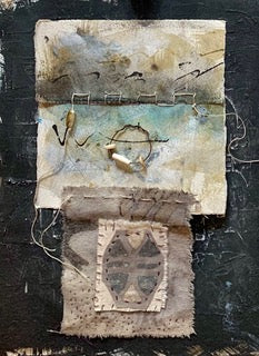 Instructor Artwork 4