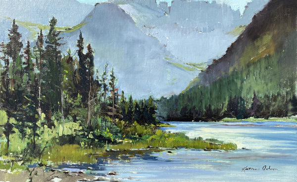 Instructor Artwork 4