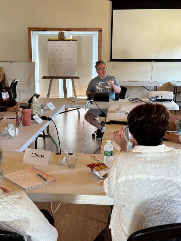 Instructor Artwork 2