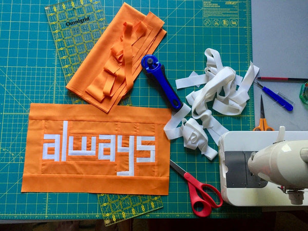 Instructor Artwork 3