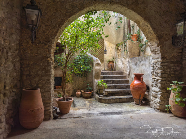 Instructor Artwork 3