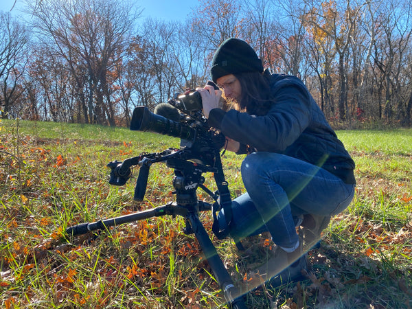 Instructor Artwork 4