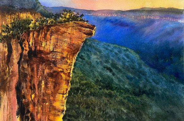 Instructor Artwork 2