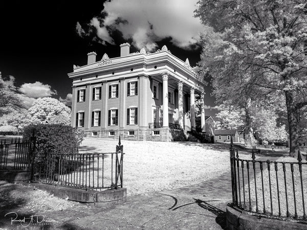 Instructor Artwork 2