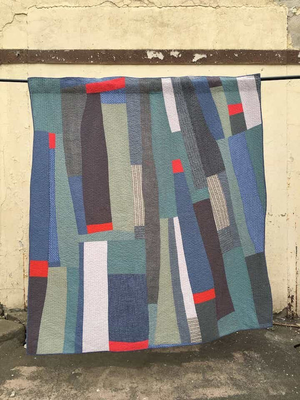 Instructor Artwork 4