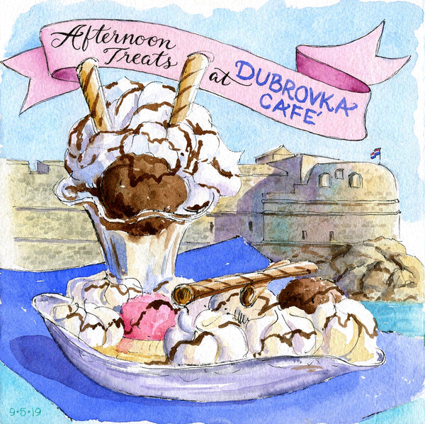 Instructor Artwork 2