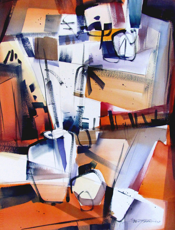 Instructor Artwork 3