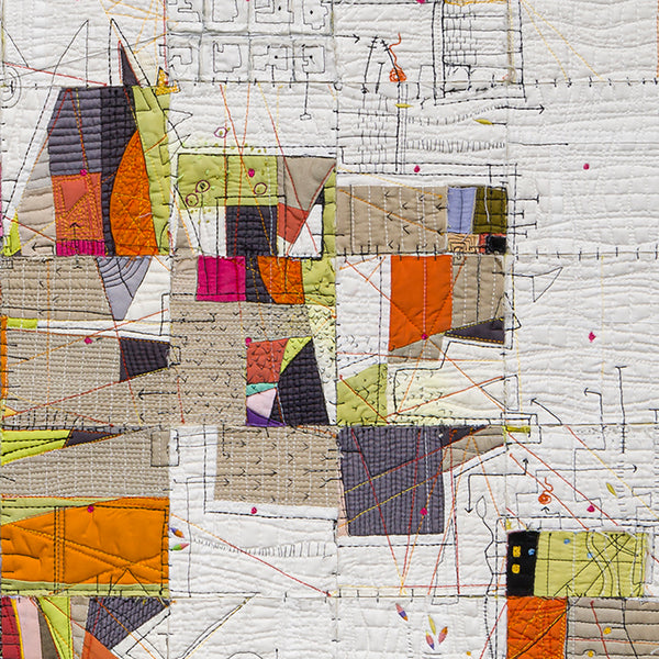 Instructor Artwork 4