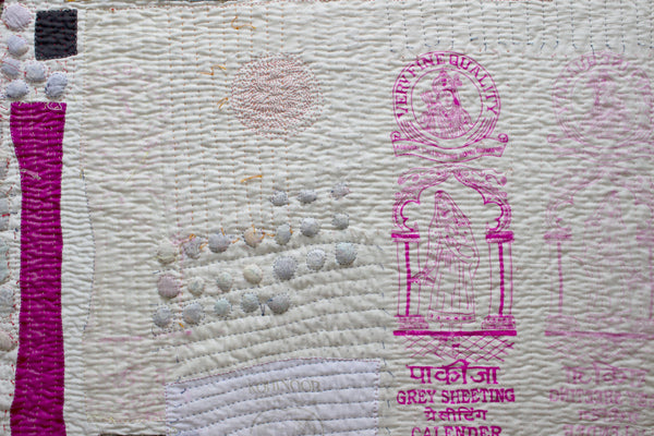 Instructor Artwork 2