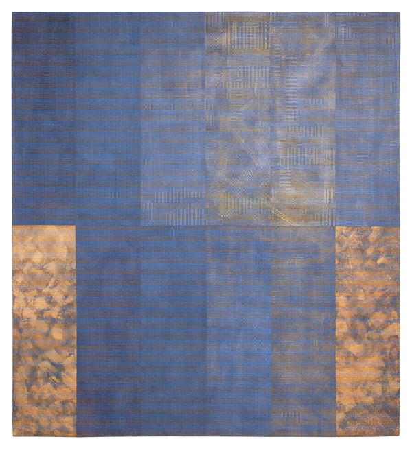 Instructor Artwork 4