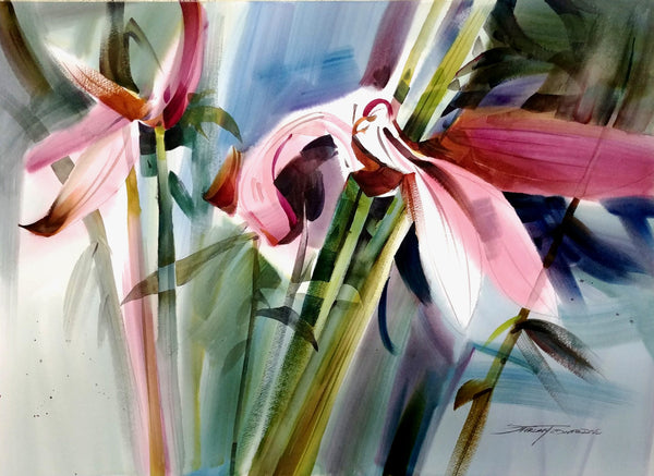 Instructor Artwork 4