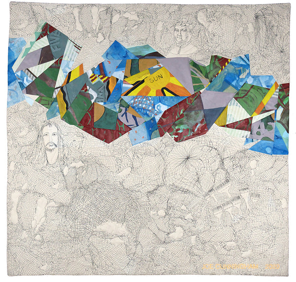 Instructor Artwork 4