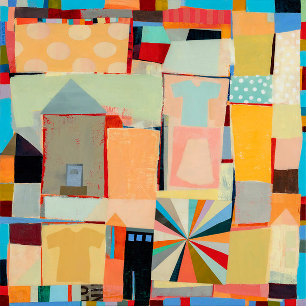 Instructor Artwork 4