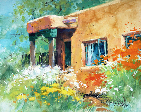 Instructor Artwork 4