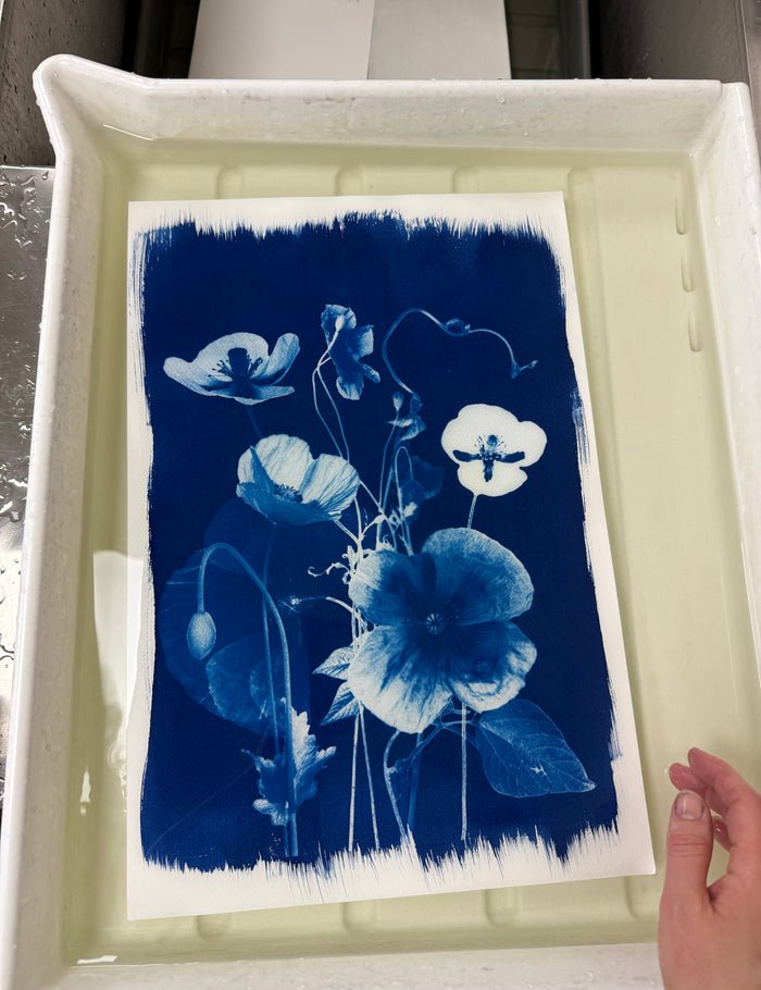 Instructor Artwork 4