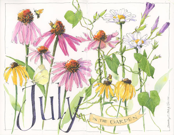 Instructor Artwork 1