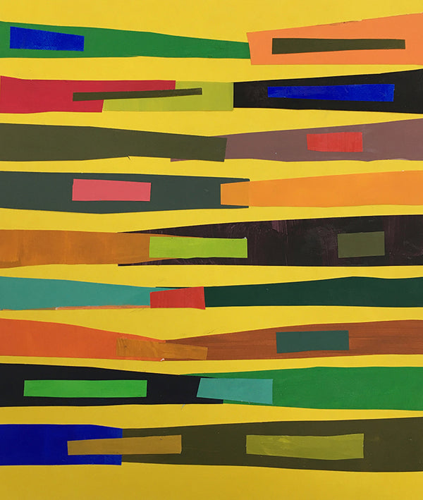 Instructor Artwork 1