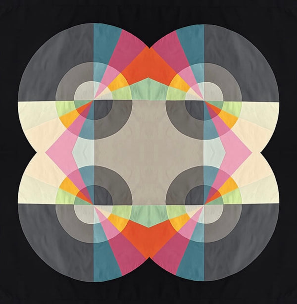 Instructor Artwork 3