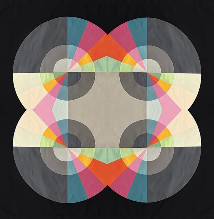 Instructor Artwork 3