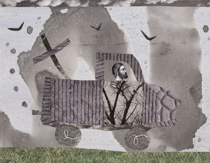 Instructor Artwork 4