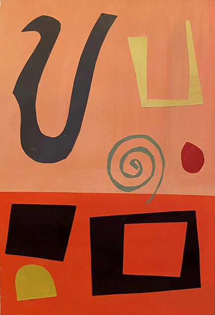 Instructor Artwork 4