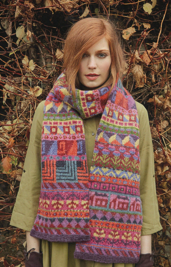 Instructor Artwork 2