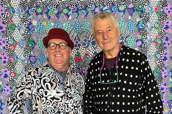 Instructor Artwork 4