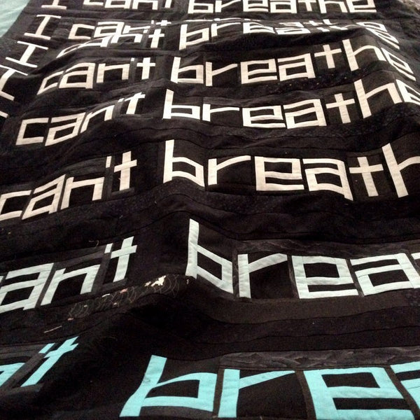 Instructor Artwork 4