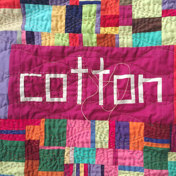 Instructor Artwork 2