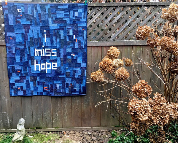 Instructor Artwork 1