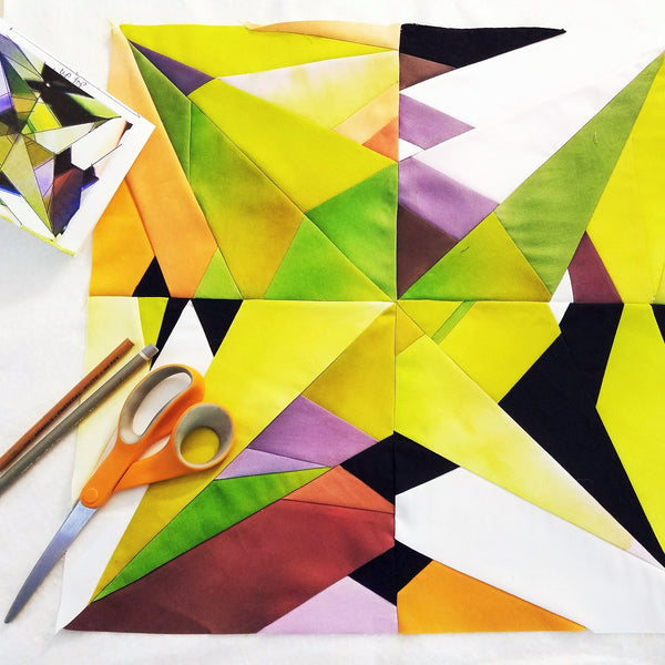 Instructor Artwork 4