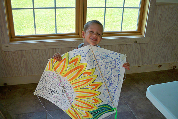 Instructor Artwork 3