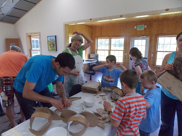 Instructor Artwork 2