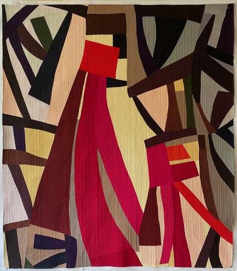Instructor Artwork 4